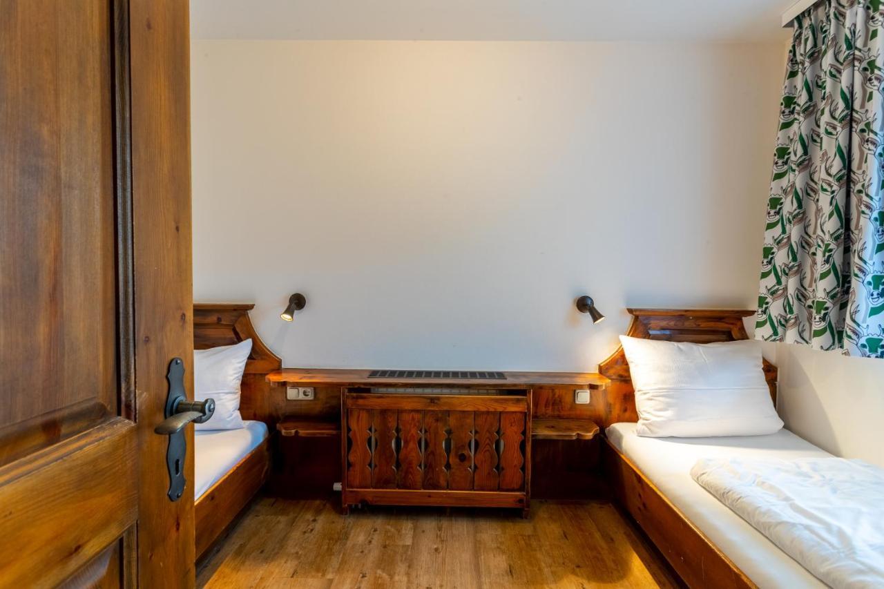 Two-Bedroom Family Suite,1306638055:JPEG
