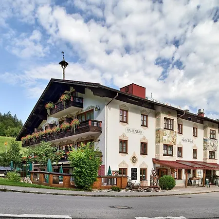 Aktivhotel&Gasthof Schmelz Ihr familienfreundliches Urlaubs Hotel mit Wellness, Almsauna, Chiemgau Karte-3