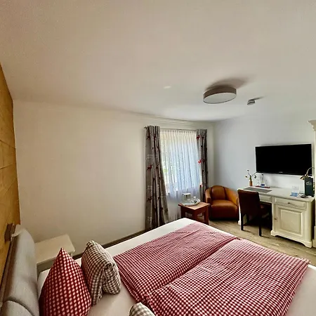 Alpinhotel INzeller-3