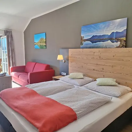 Karsten Gauselmanns Heißenhof Hotel garni-2