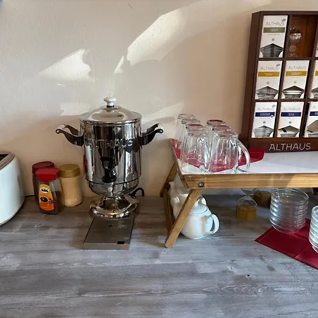 Alpinhotel INzeller-2